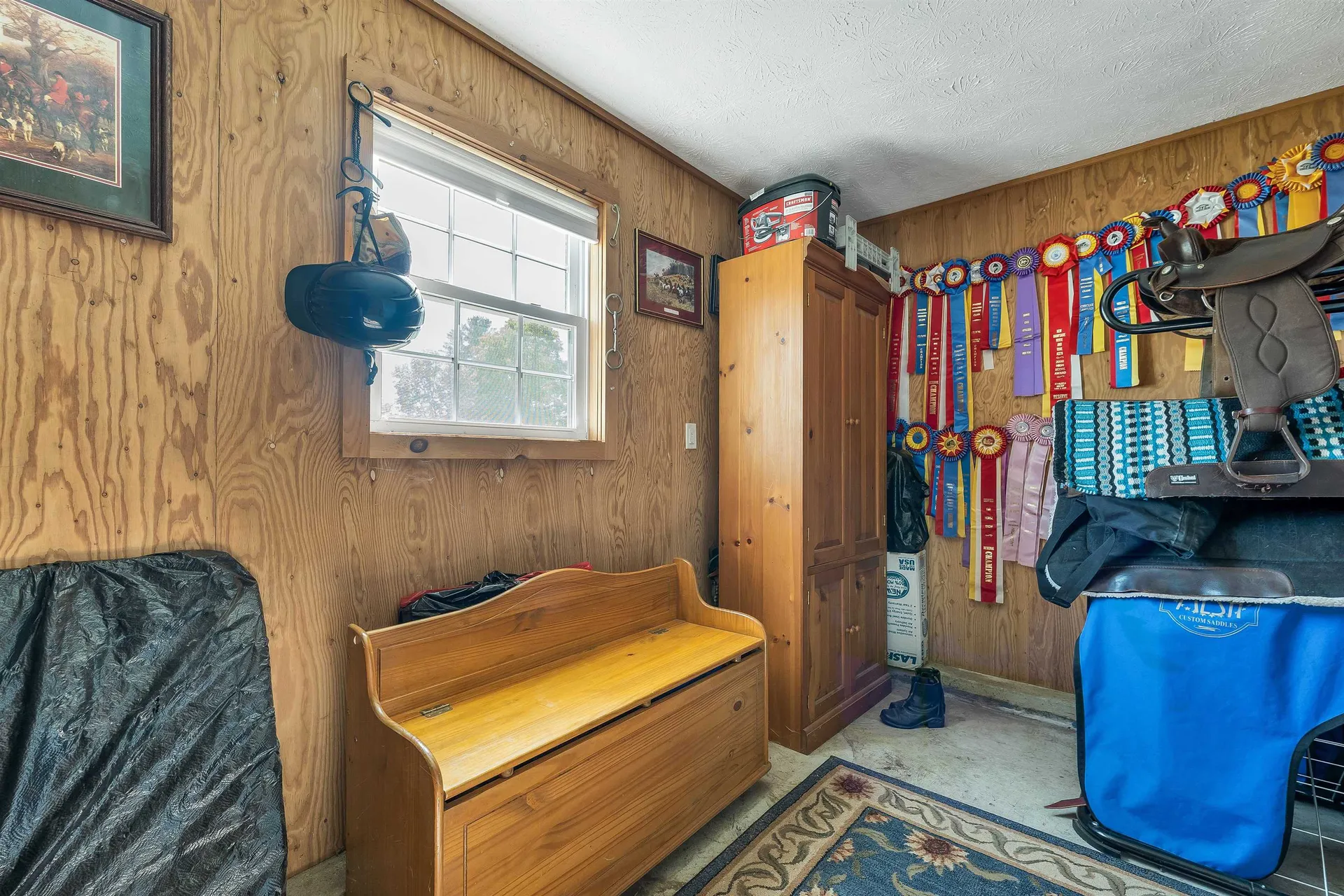 107 Kendall Pond Road Windham NH 03087