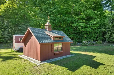 107 Kendall Pond Road Windham NH 03087