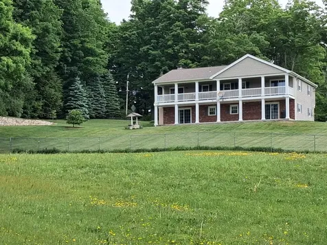 107 Kendall Pond Road Windham NH 03087