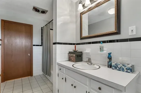 107 Kendall Pond Road Windham NH 03087