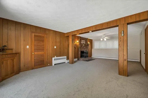 107 Kendall Pond Road Windham NH 03087