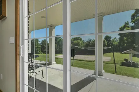 107 Kendall Pond Road Windham NH 03087