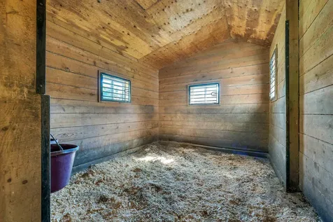 107 Kendall Pond Road Windham NH 03087