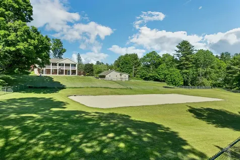 107 Kendall Pond Road Windham NH 03087