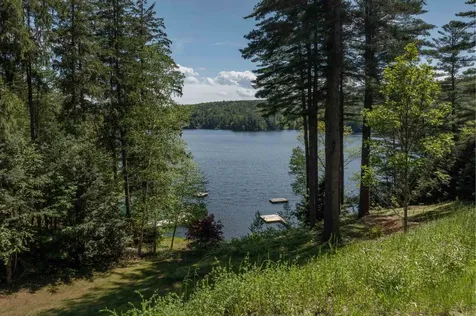 11 Fishing Access Road Ludlow VT 05149