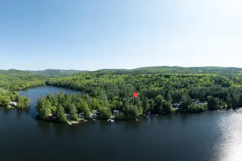 11 Fishing Access Road Ludlow VT 05149