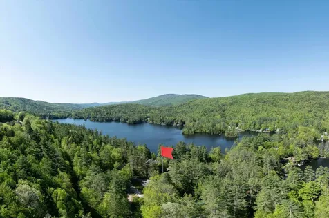 11 Fishing Access Road Ludlow VT 05149