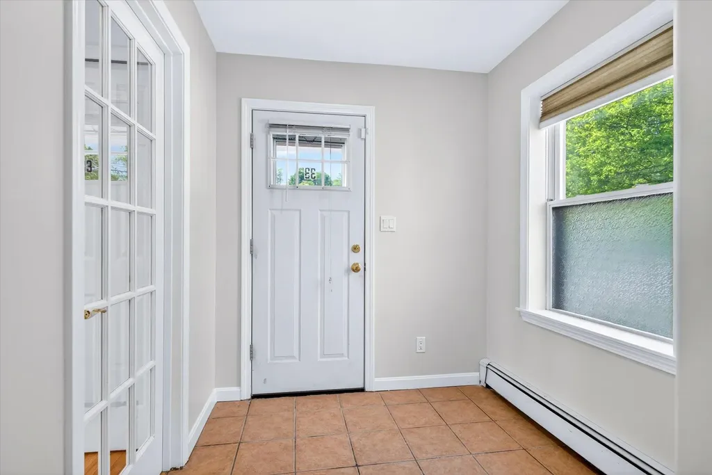 33 Acorn Street Hartford VT 05001