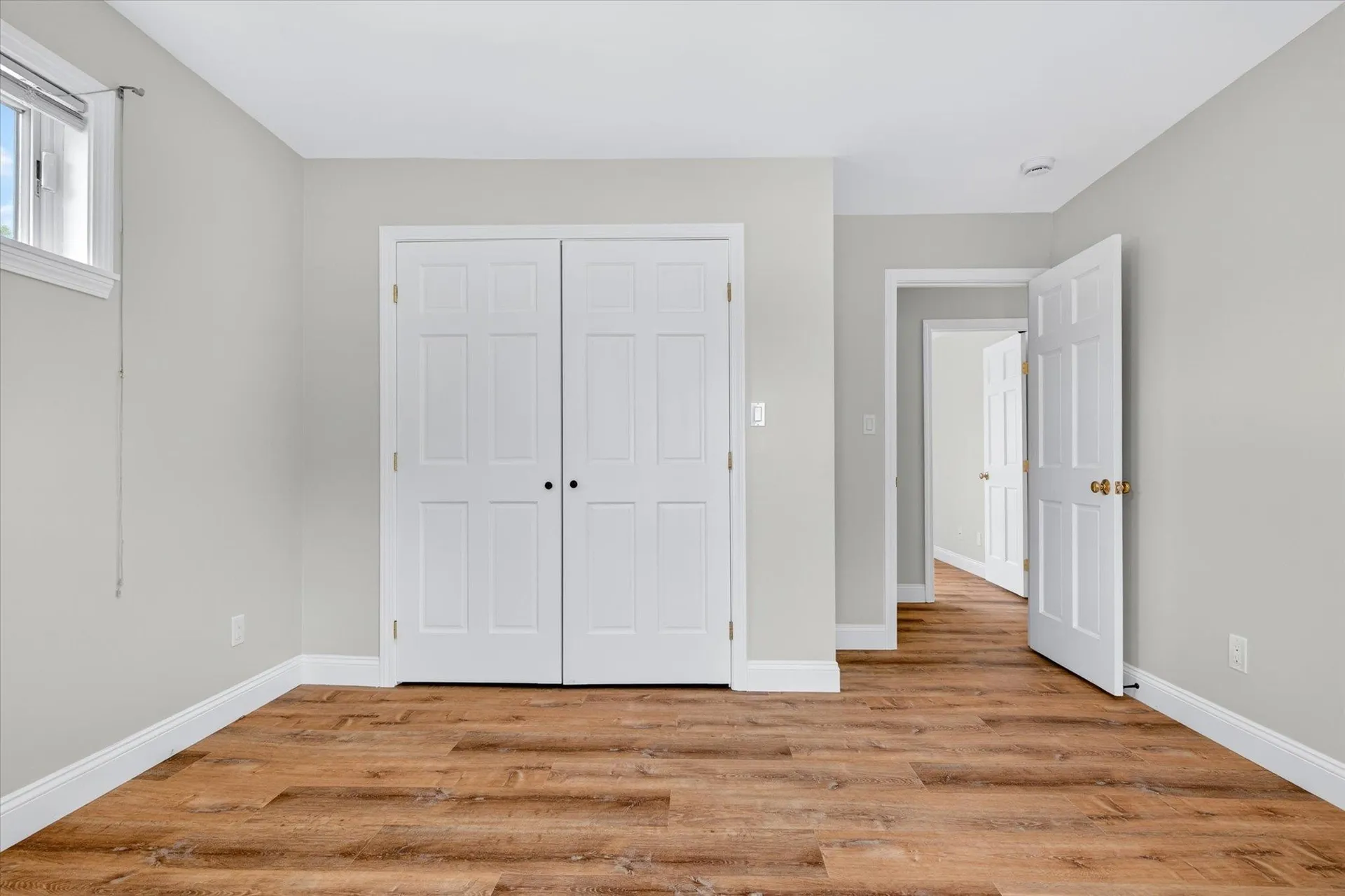 33 Acorn Street Hartford VT 05001