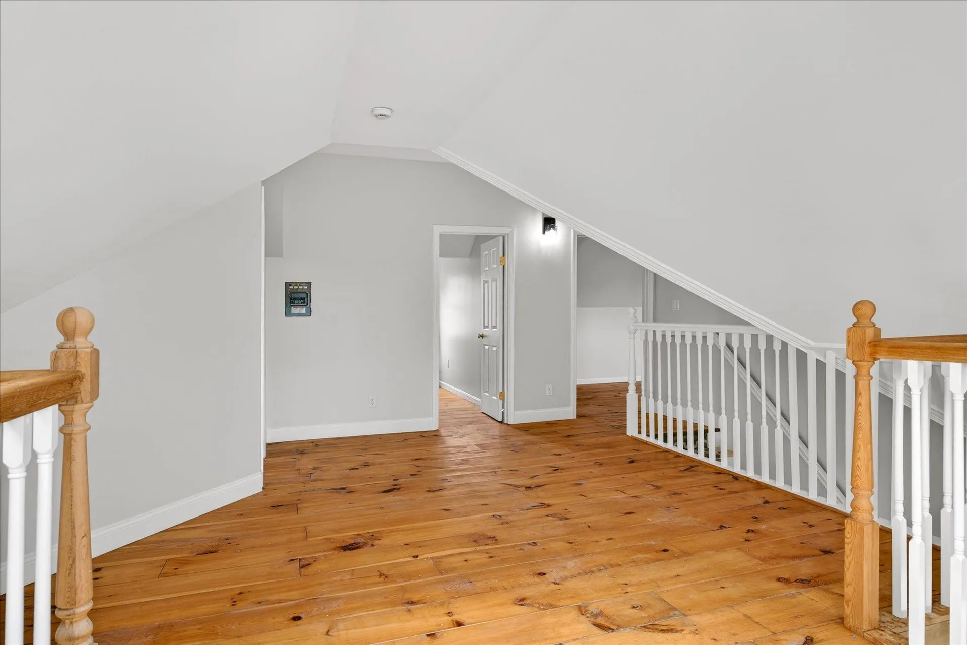 33 Acorn Street Hartford VT 05001