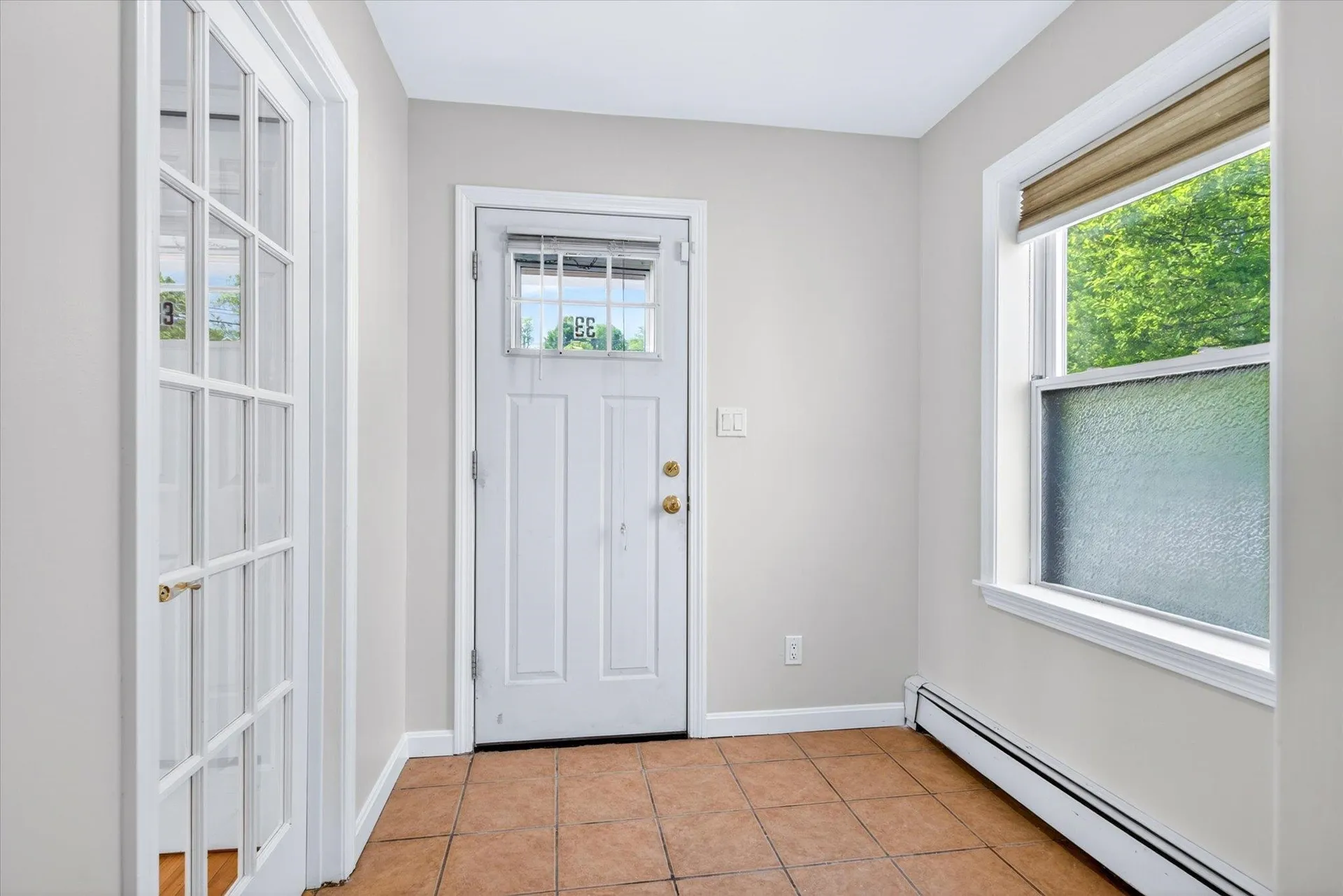 33 Acorn Street Hartford VT 05001