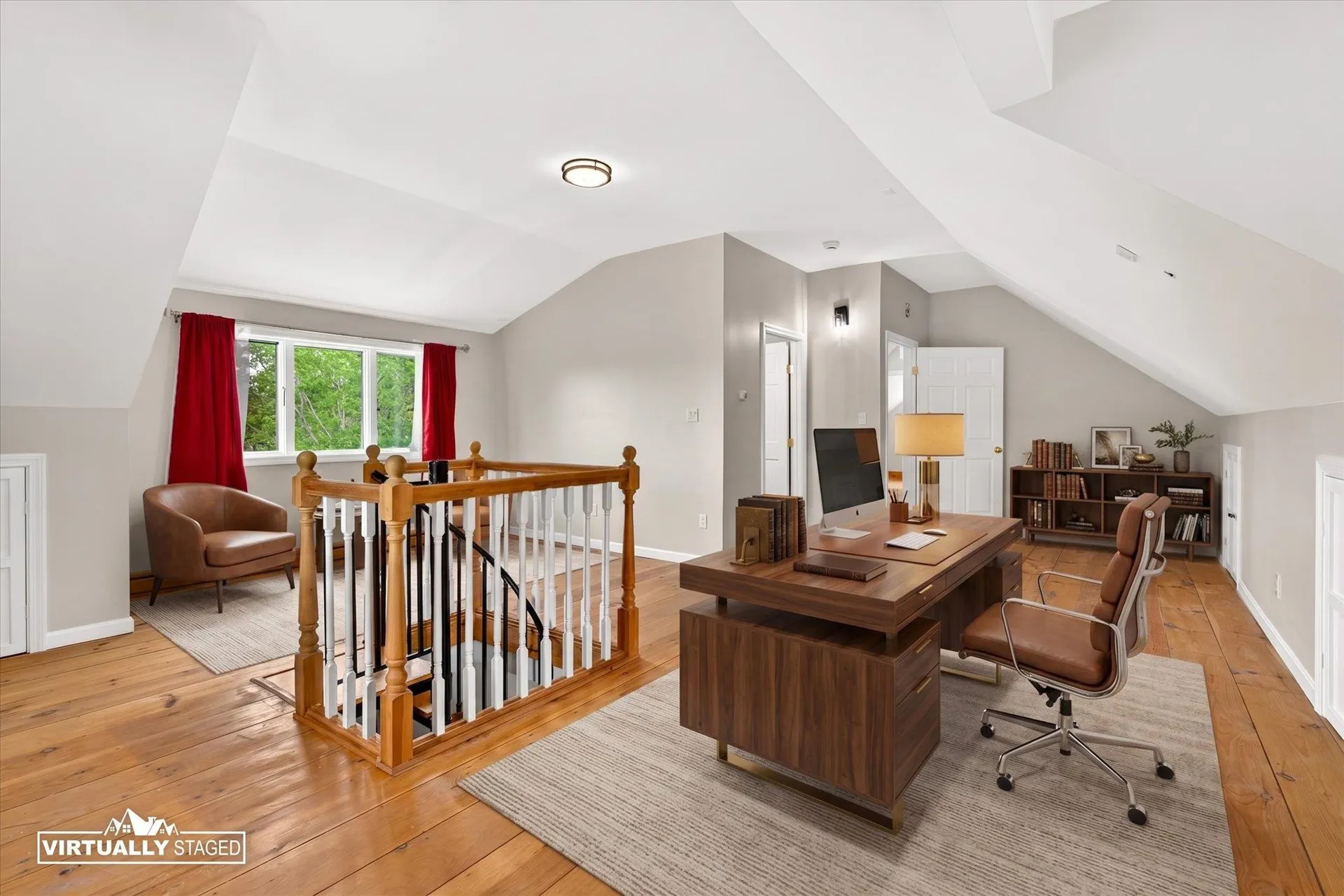 33 Acorn Street Hartford VT 05001