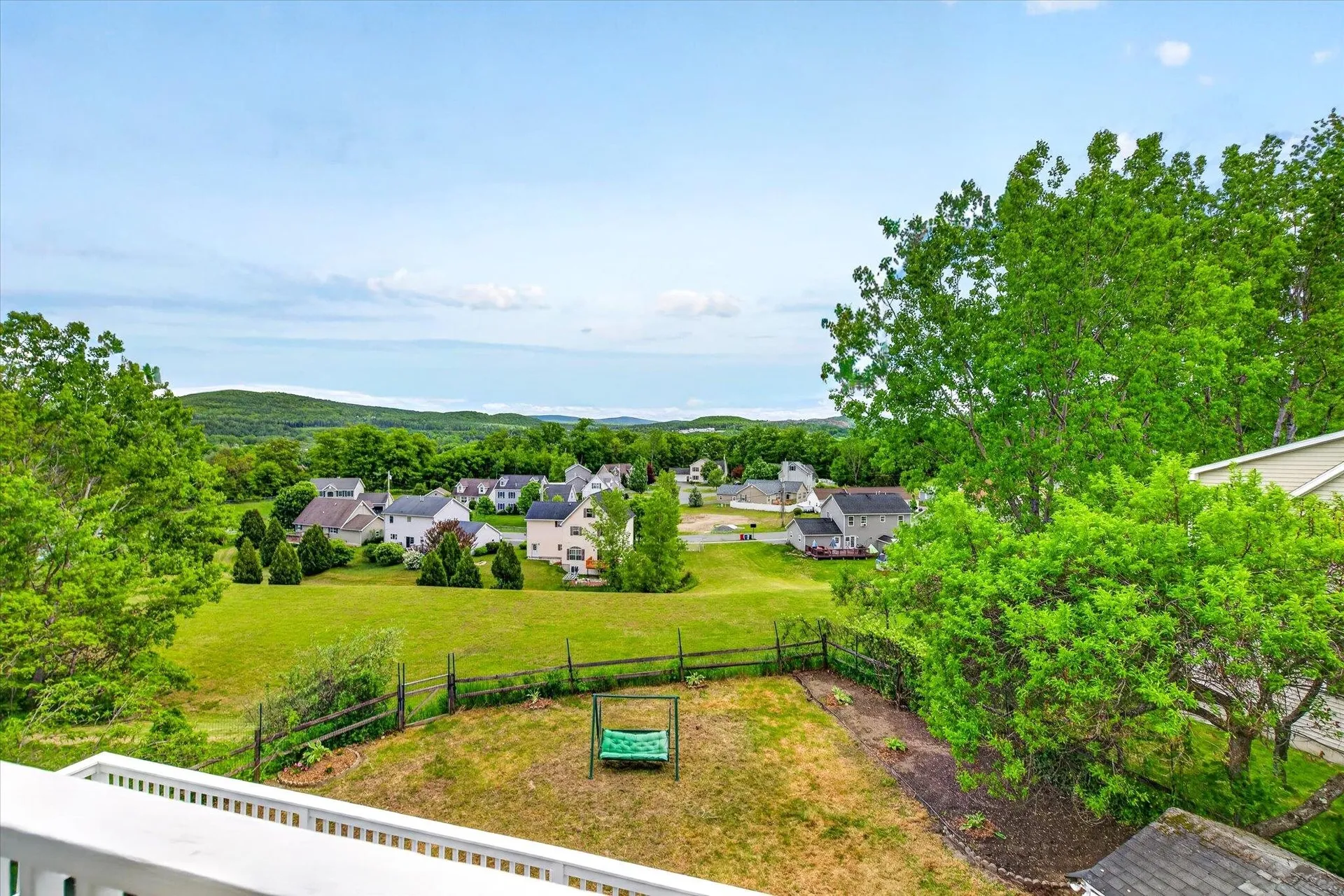 33 Acorn Street Hartford VT 05001
