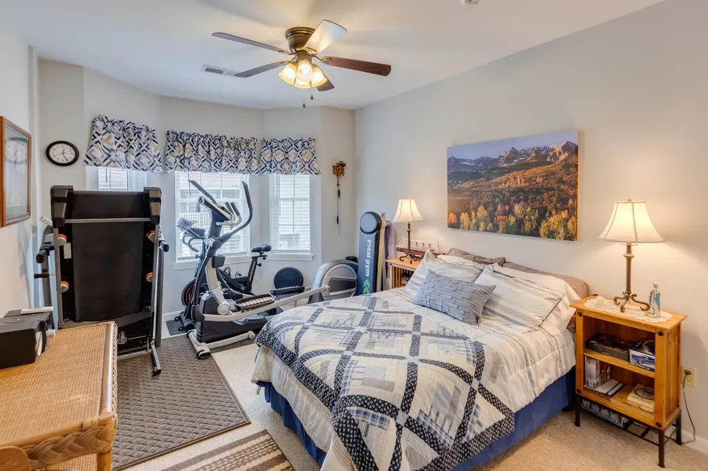 11 Blueberry Hill Road Plymouth NH 03264
