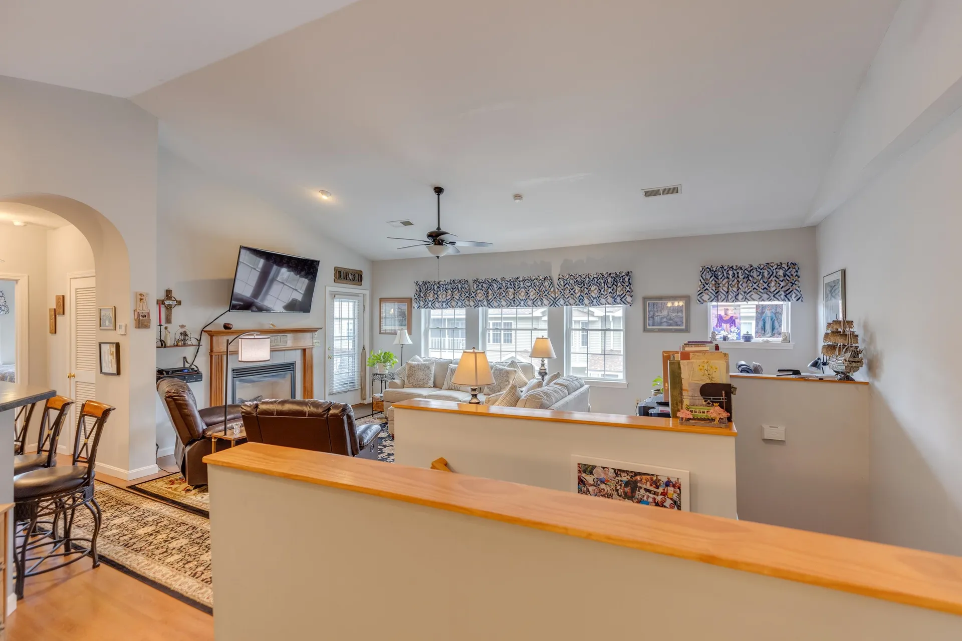 11 Blueberry Hill Road Plymouth NH 03264