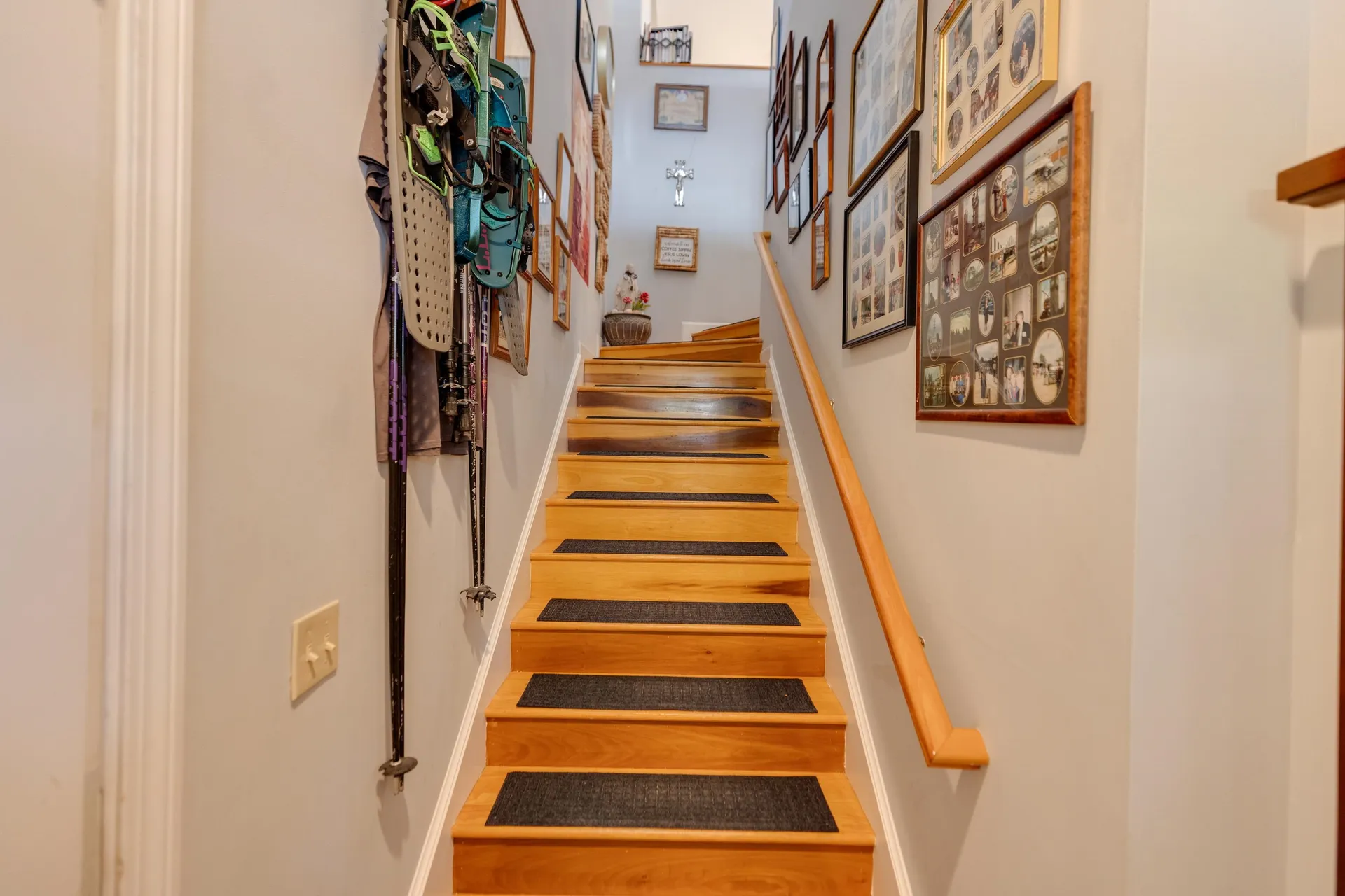 11 Blueberry Hill Road Plymouth NH 03264