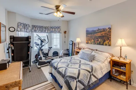 11 Blueberry Hill Road Plymouth NH 03264