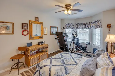 11 Blueberry Hill Road Plymouth NH 03264