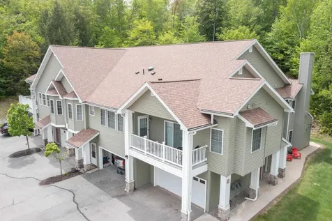 11 Blueberry Hill Road Plymouth NH 03264