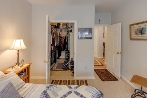 11 Blueberry Hill Road Plymouth NH 03264