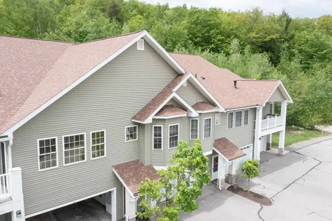 11 Blueberry Hill Road Plymouth NH 03264