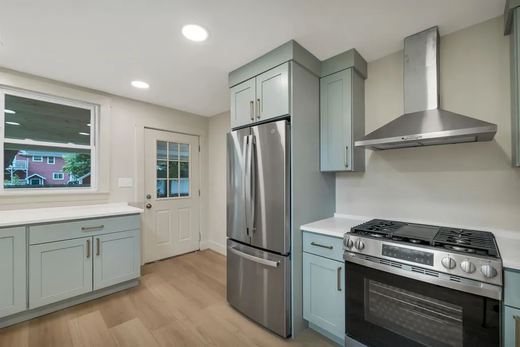 33 Spruce Street Concord NH 03301