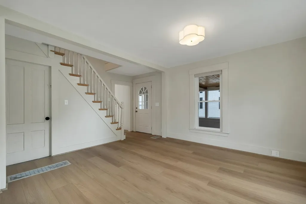 33 Spruce Street Concord NH 03301