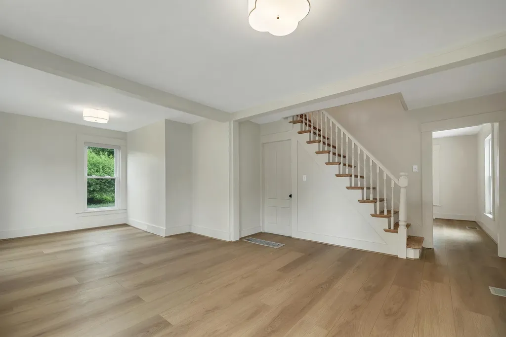 33 Spruce Street Concord NH 03301