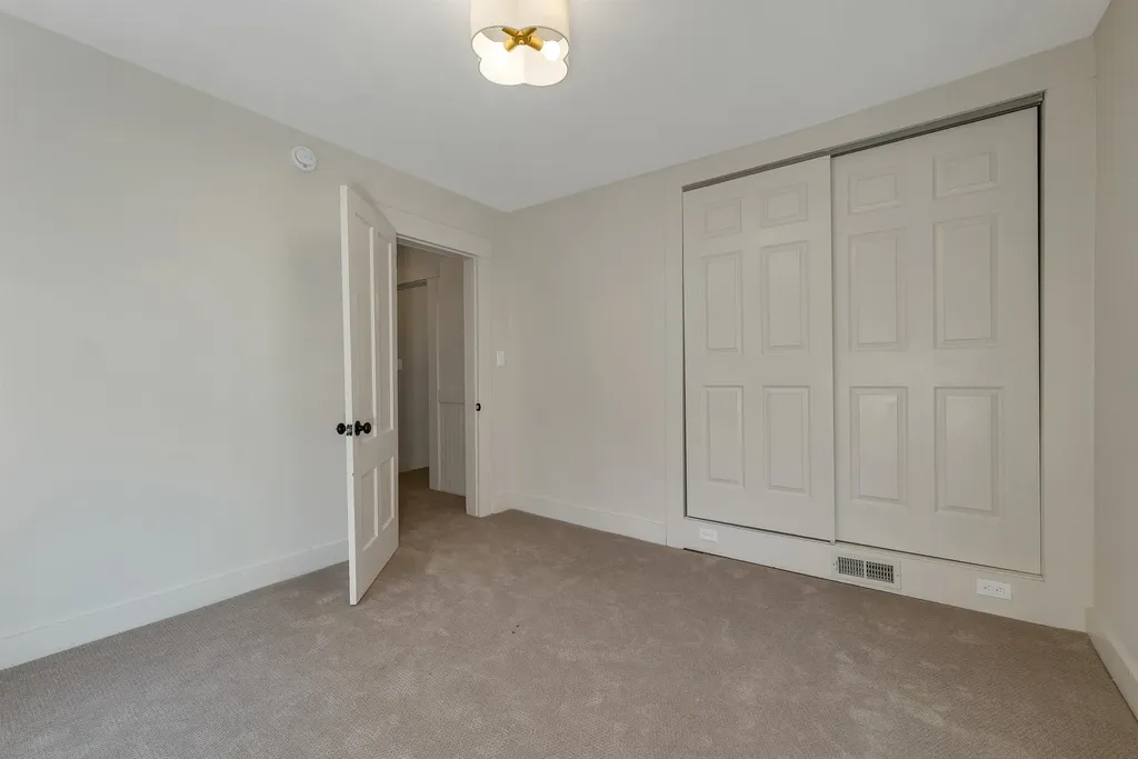 33 Spruce Street Concord NH 03301