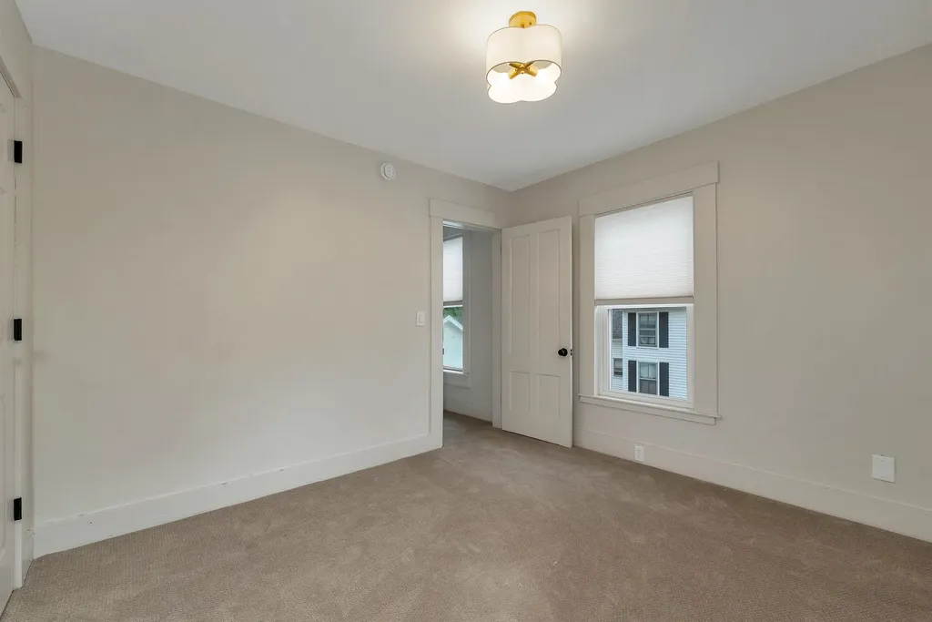 33 Spruce Street Concord NH 03301