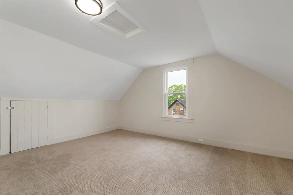 33 Spruce Street Concord NH 03301