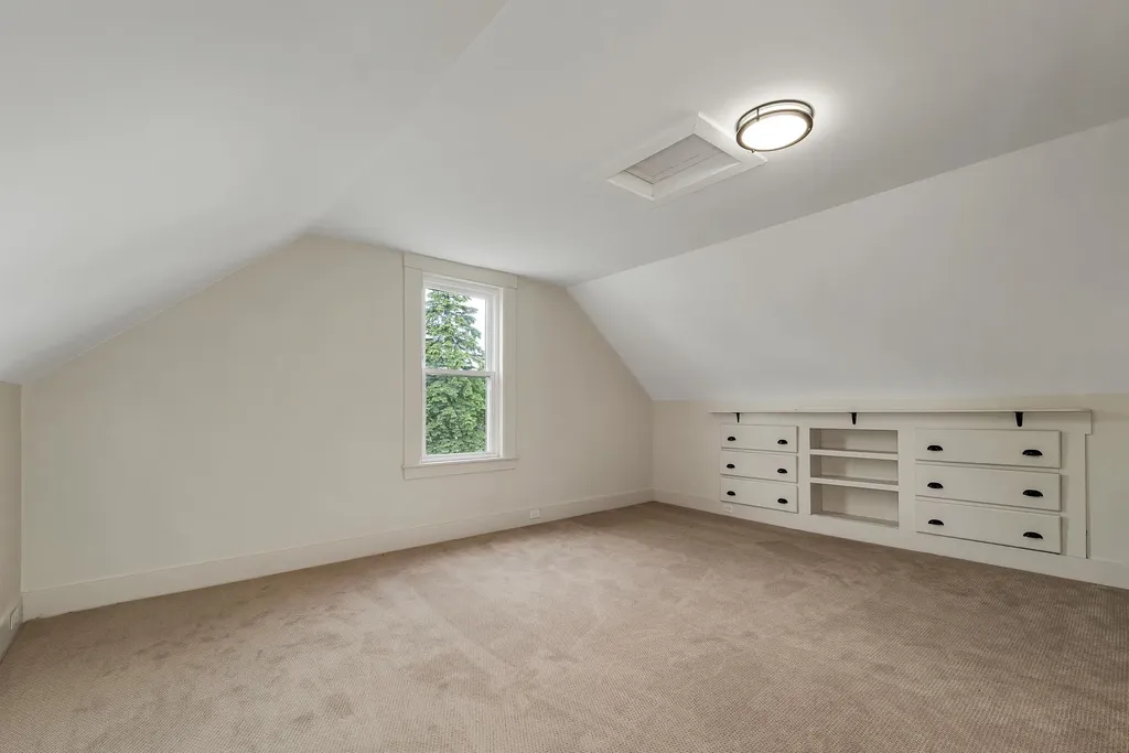 33 Spruce Street Concord NH 03301