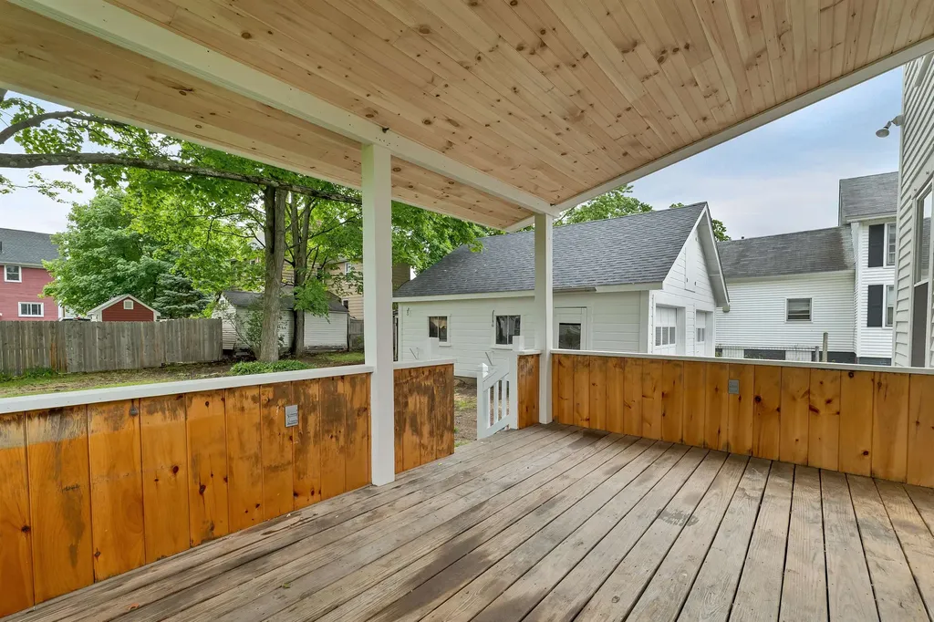 33 Spruce Street Concord NH 03301