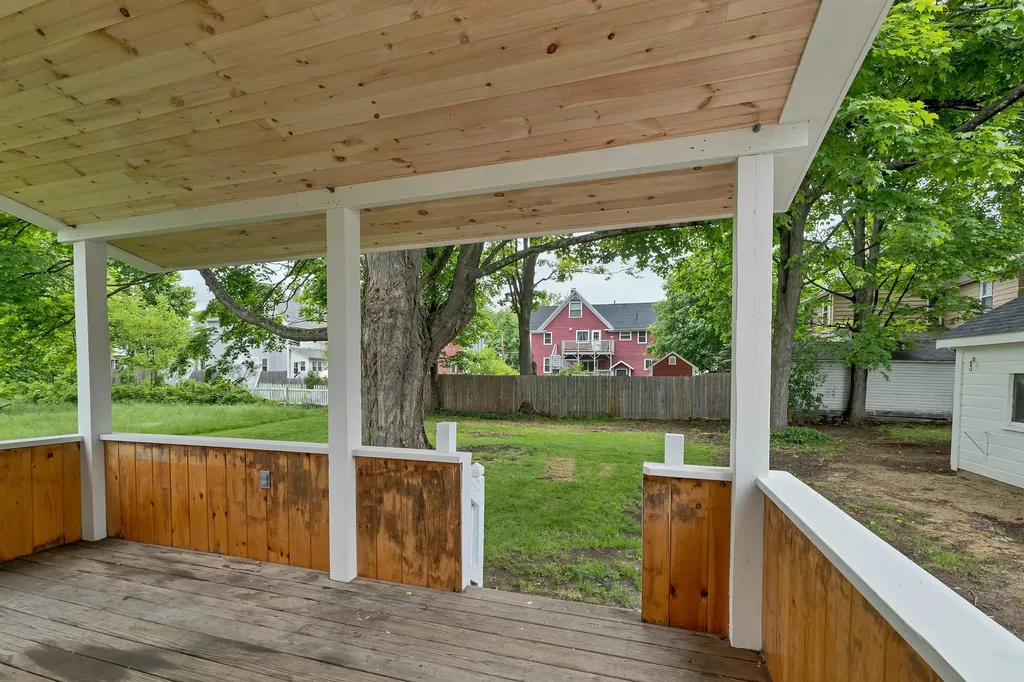 33 Spruce Street Concord NH 03301