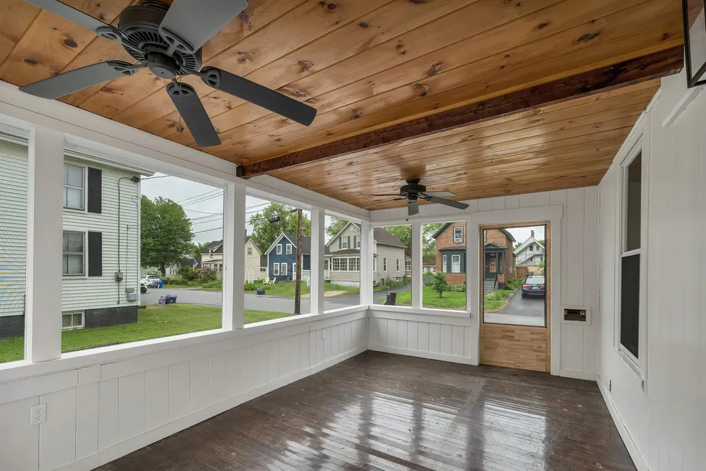 33 Spruce Street Concord NH 03301