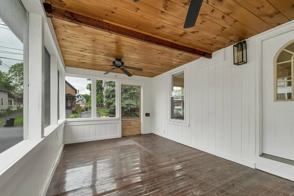 33 Spruce Street Concord NH 03301