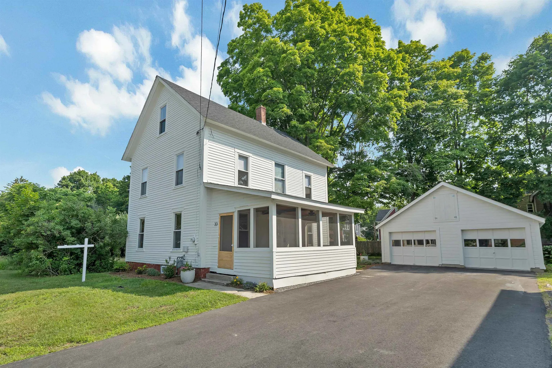 33 Spruce Street Concord NH 03301