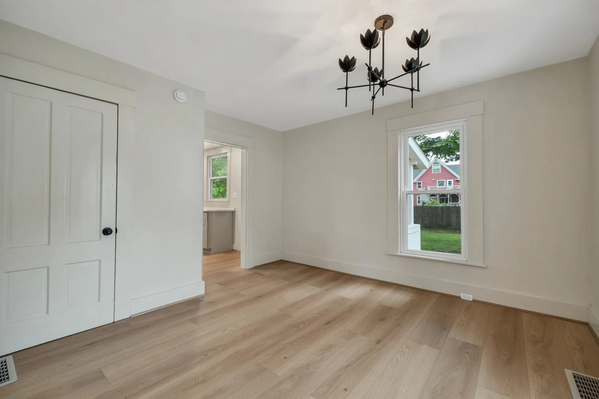 33 Spruce Street Concord NH 03301