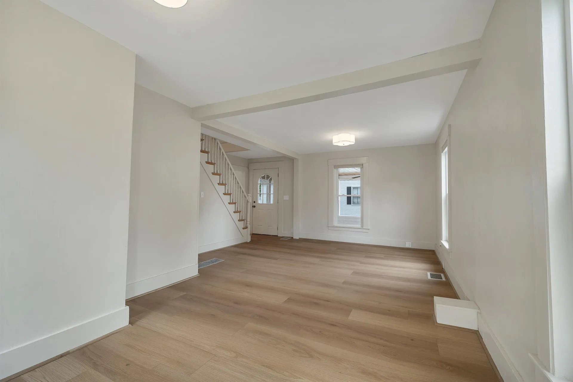 33 Spruce Street Concord NH 03301