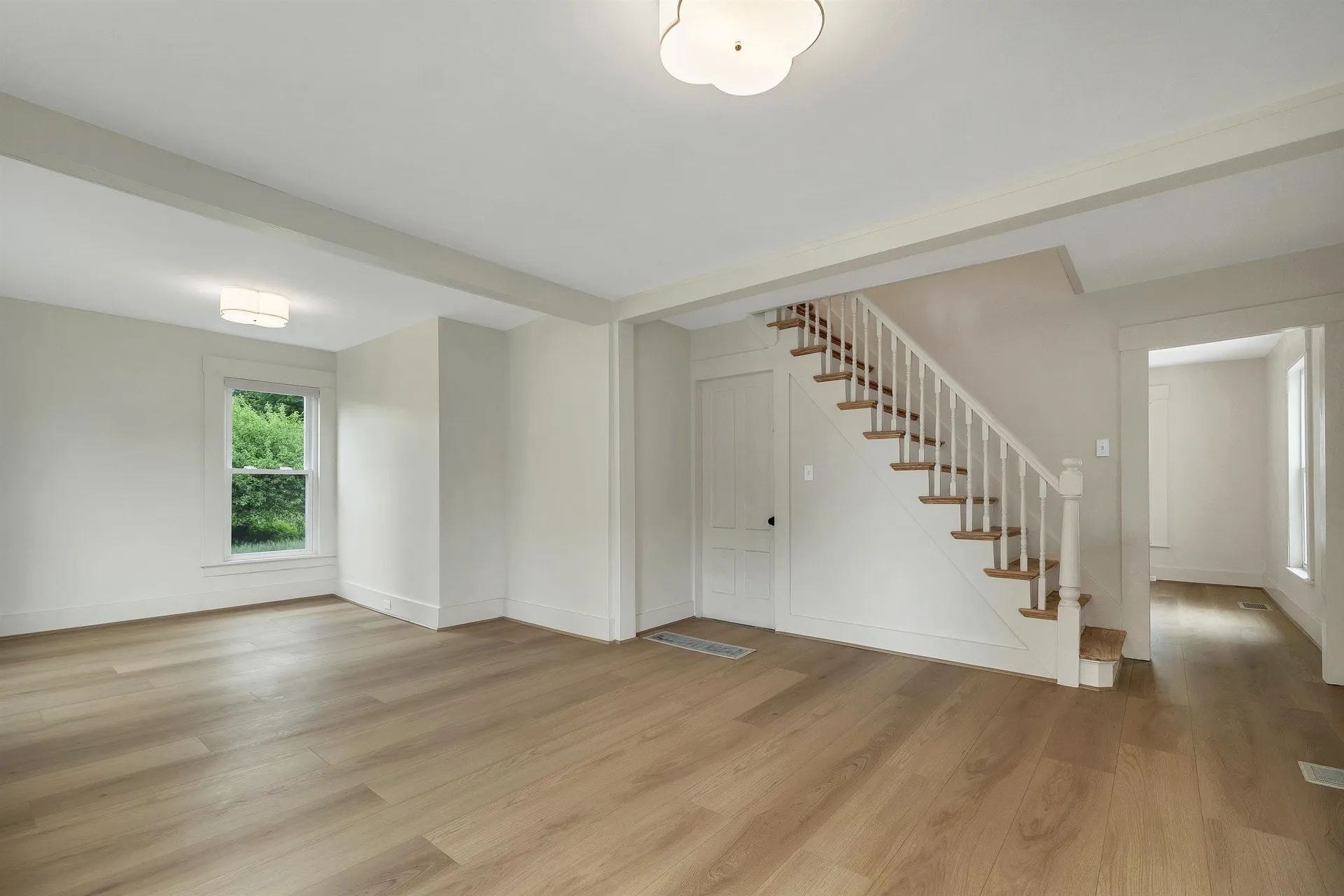 33 Spruce Street Concord NH 03301