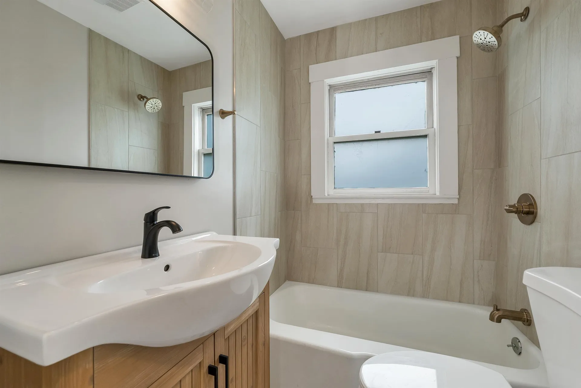 33 Spruce Street Concord NH 03301