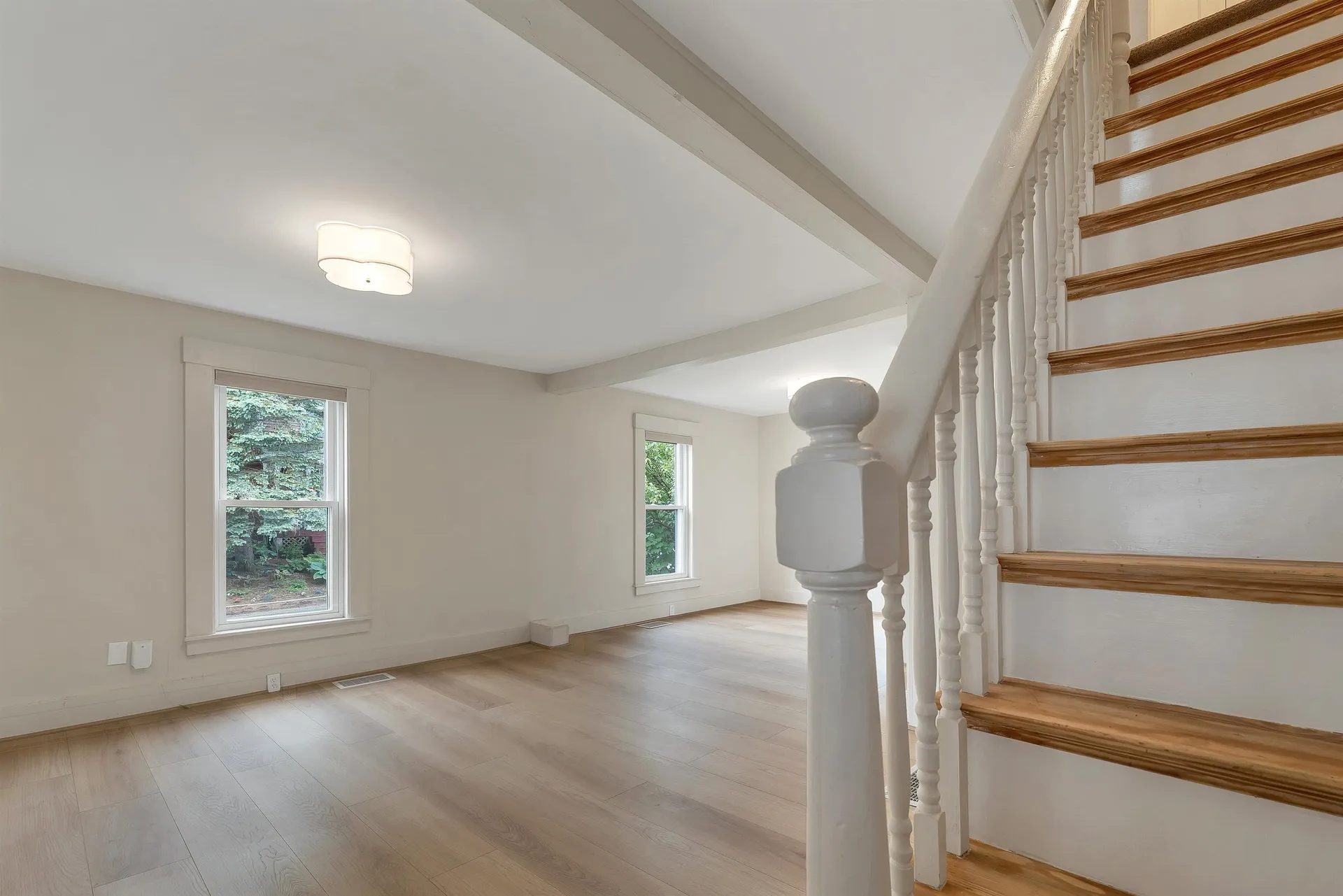 33 Spruce Street Concord NH 03301