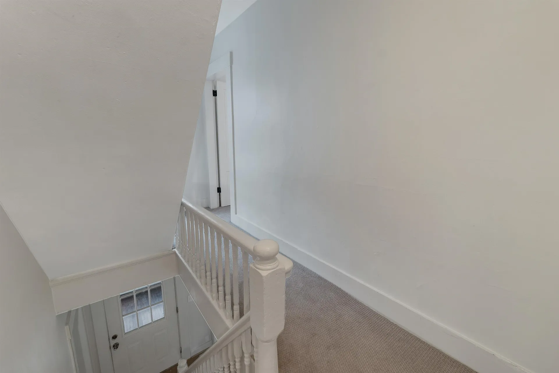 33 Spruce Street Concord NH 03301