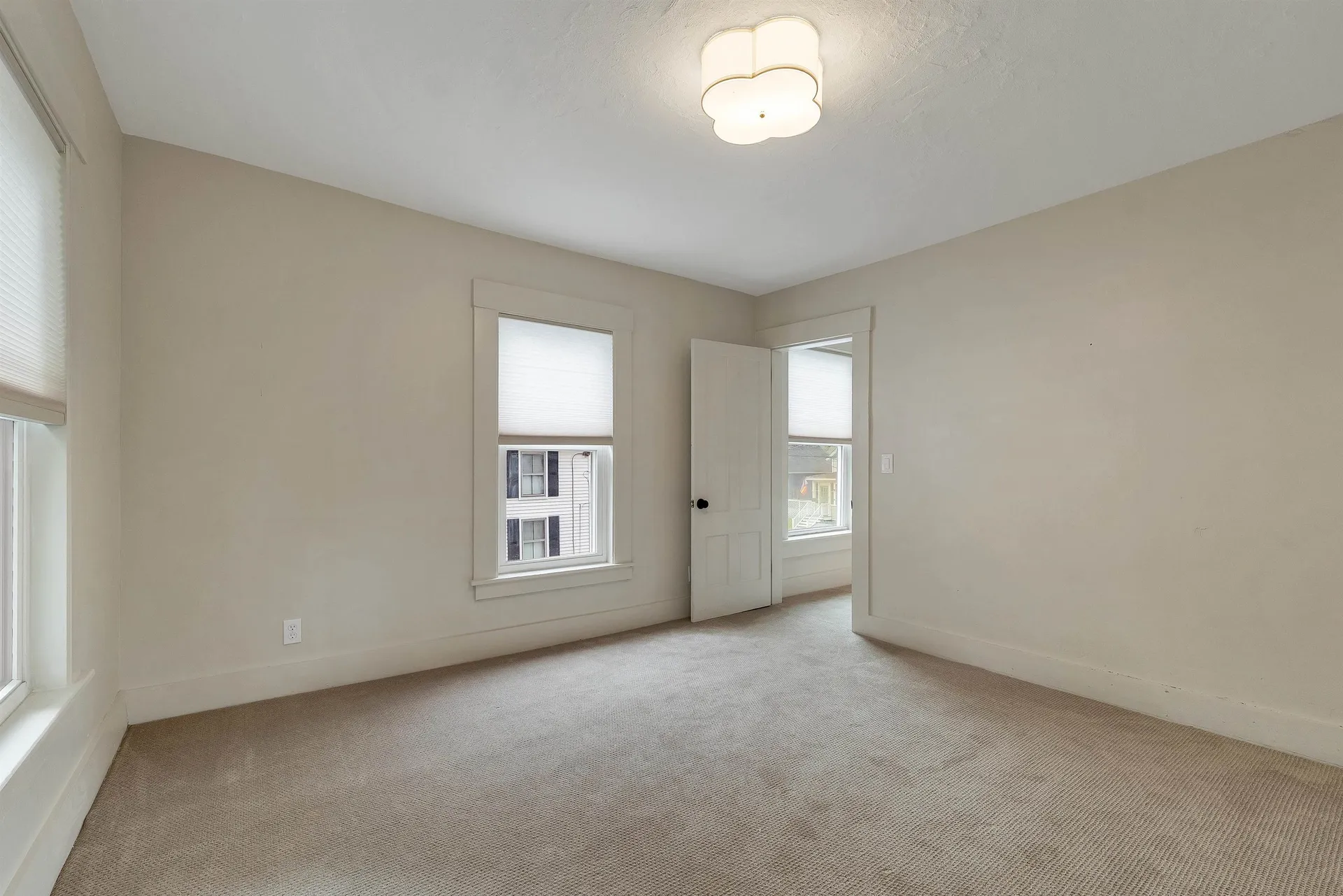 33 Spruce Street Concord NH 03301