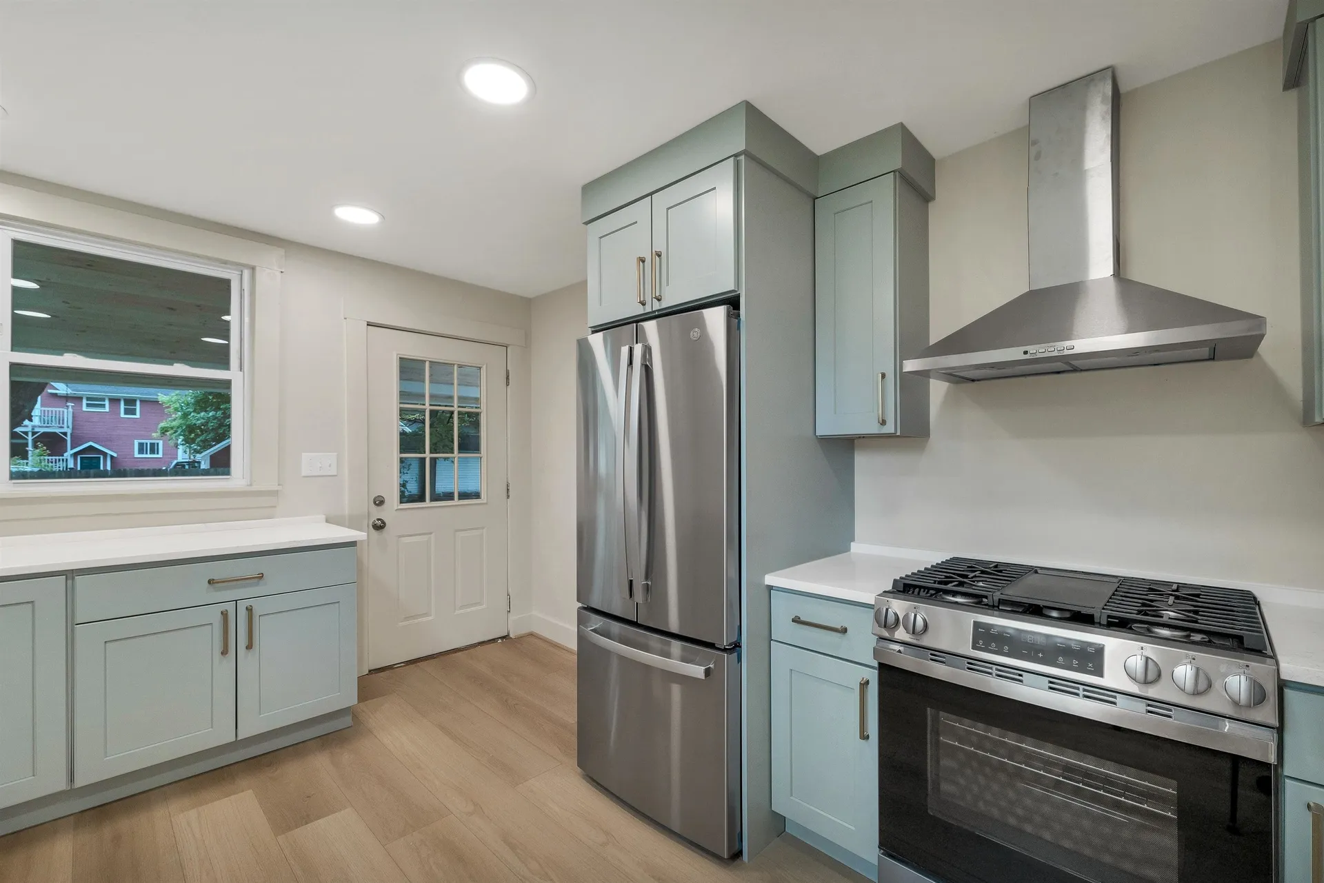 33 Spruce Street Concord NH 03301