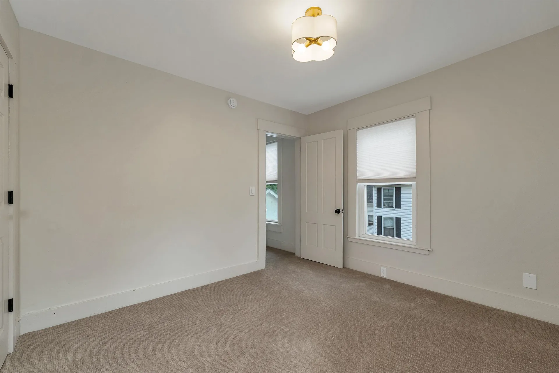 33 Spruce Street Concord NH 03301