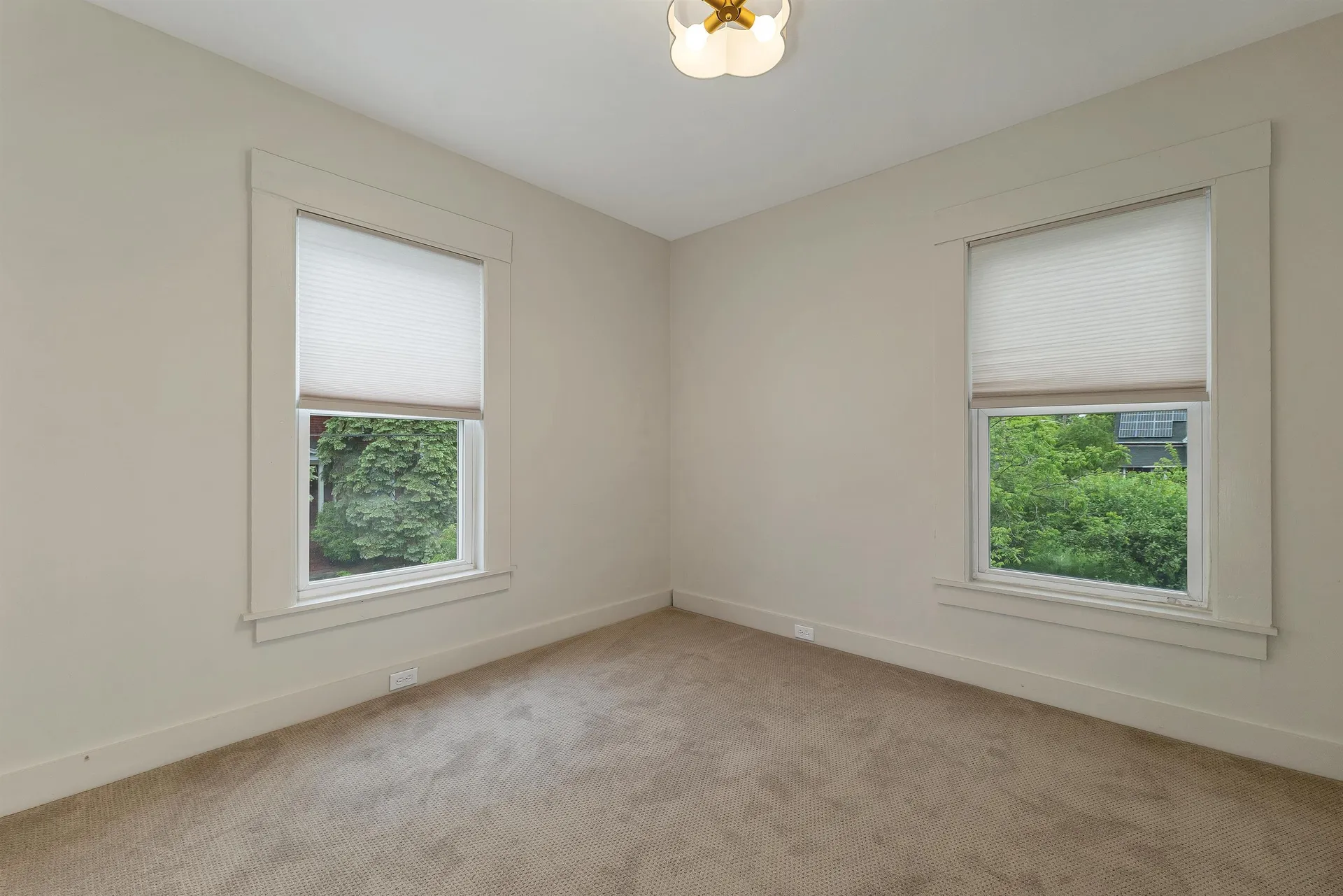 33 Spruce Street Concord NH 03301