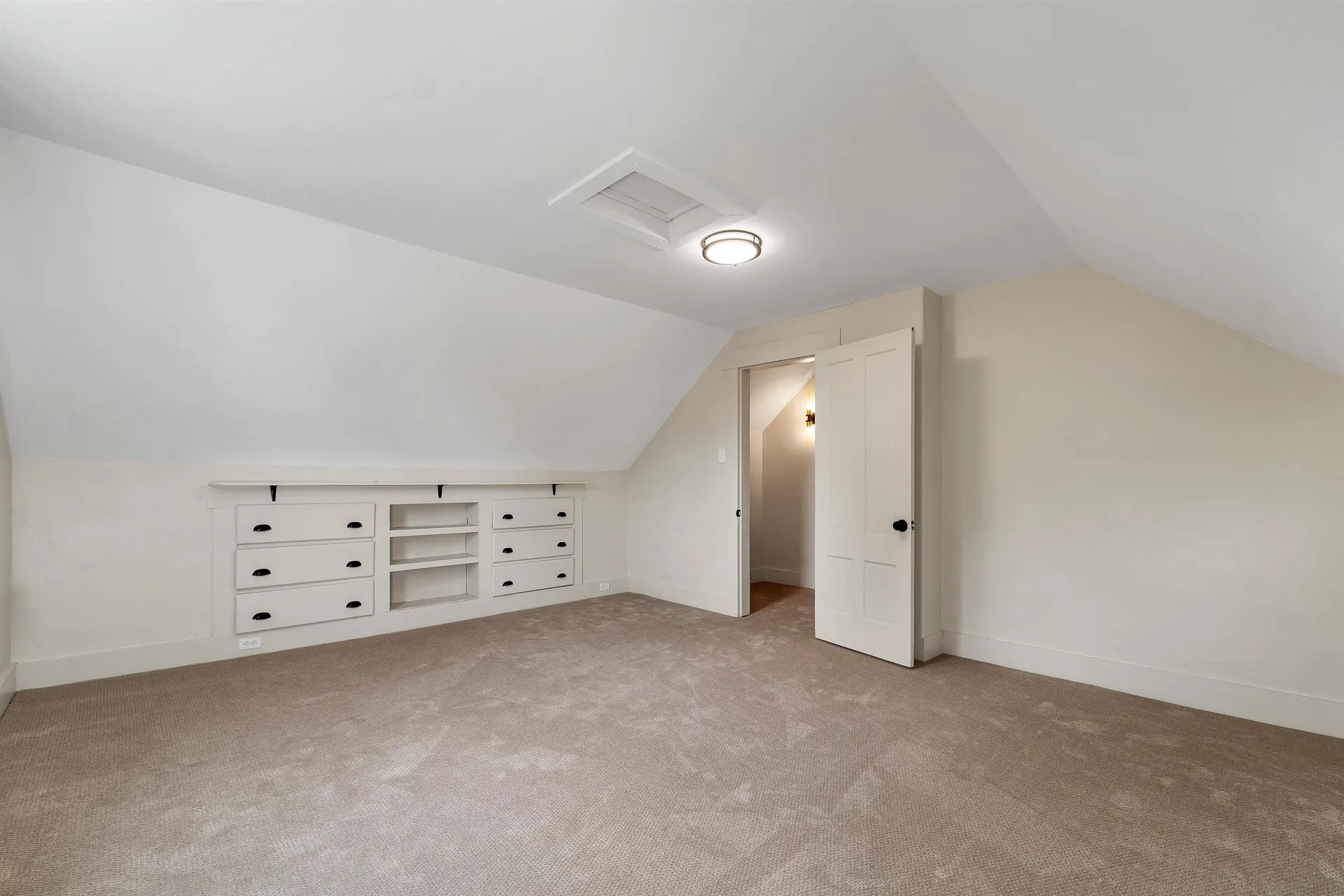 33 Spruce Street Concord NH 03301