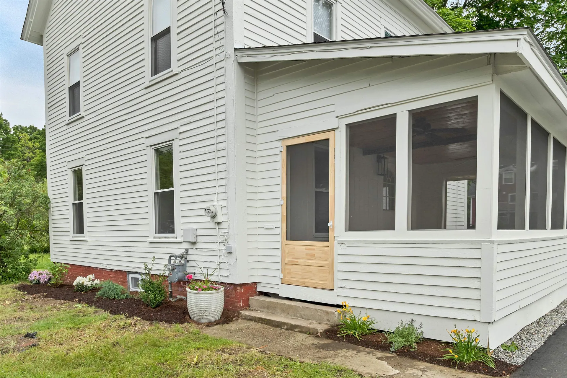 33 Spruce Street Concord NH 03301