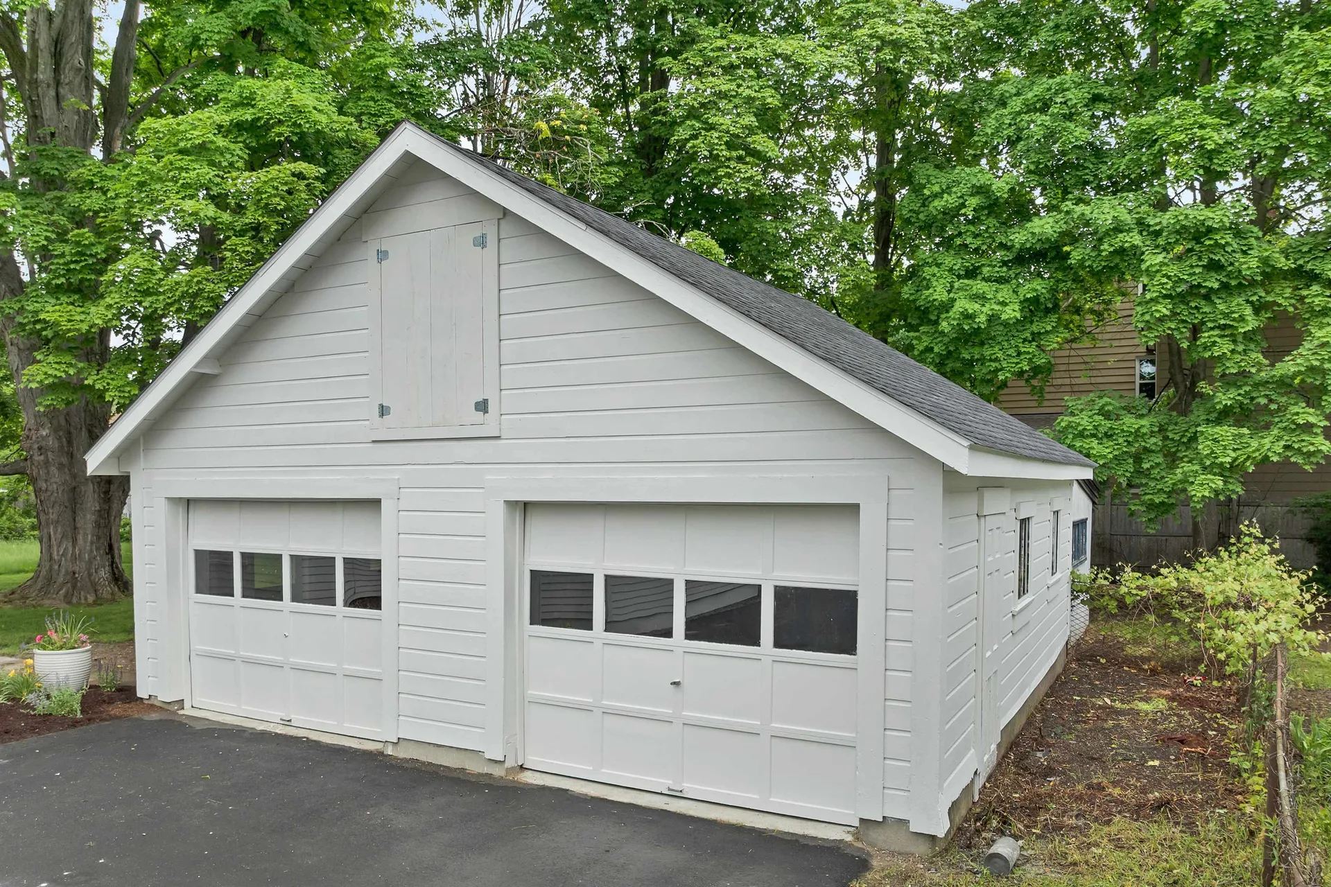 33 Spruce Street Concord NH 03301